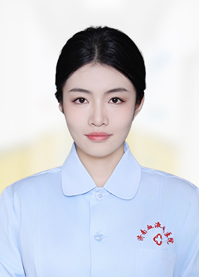 杨艳菲